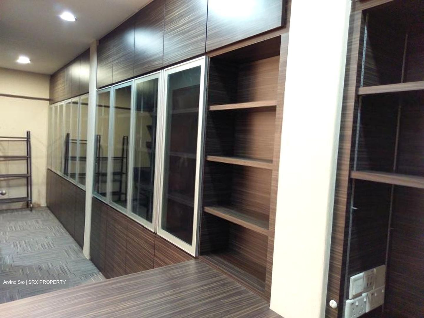 Jalan Bukit Merah (D3), Shop House #456552481